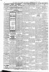 Halifax Evening Courier Wednesday 14 January 1925 Page 4