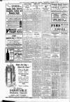 Halifax Evening Courier Wednesday 14 January 1925 Page 6