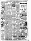 Halifax Evening Courier Wednesday 14 January 1925 Page 7