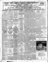 Halifax Evening Courier Tuesday 20 January 1925 Page 2