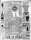 Halifax Evening Courier Tuesday 20 January 1925 Page 3