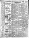 Halifax Evening Courier Tuesday 20 January 1925 Page 4