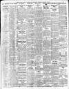 Halifax Evening Courier Tuesday 20 January 1925 Page 5