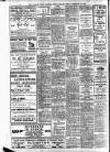 Halifax Evening Courier Friday 27 February 1925 Page 2