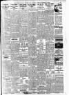 Halifax Evening Courier Friday 27 February 1925 Page 3