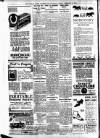 Halifax Evening Courier Friday 27 February 1925 Page 6