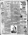 Halifax Evening Courier Monday 02 March 1925 Page 3