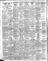 Halifax Evening Courier Monday 02 March 1925 Page 6