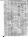 Halifax Evening Courier Wednesday 04 March 1925 Page 2