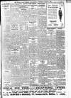 Halifax Evening Courier Wednesday 04 March 1925 Page 5