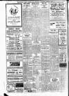 Halifax Evening Courier Wednesday 04 March 1925 Page 6