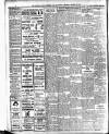 Halifax Evening Courier Thursday 05 March 1925 Page 4