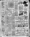 Halifax Evening Courier Thursday 05 March 1925 Page 7