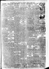 Halifax Evening Courier Monday 09 March 1925 Page 5