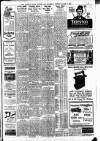 Halifax Evening Courier Monday 09 March 1925 Page 7