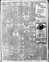 Halifax Evening Courier Tuesday 10 March 1925 Page 5