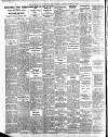 Halifax Evening Courier Tuesday 10 March 1925 Page 6