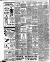 Halifax Evening Courier Friday 13 March 1925 Page 2