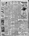 Halifax Evening Courier Friday 13 March 1925 Page 3