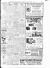 Halifax Evening Courier Wednesday 08 April 1925 Page 7