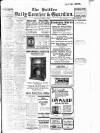 Halifax Evening Courier Thursday 09 April 1925 Page 1