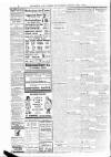 Halifax Evening Courier Thursday 09 April 1925 Page 4