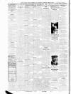 Halifax Evening Courier Monday 13 April 1925 Page 4
