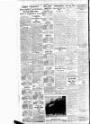 Halifax Evening Courier Monday 01 June 1925 Page 6