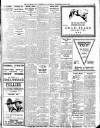 Halifax Evening Courier Wednesday 01 July 1925 Page 5