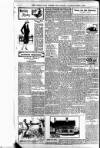 Halifax Evening Courier Saturday 01 August 1925 Page 2