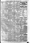 Halifax Evening Courier Monday 03 August 1925 Page 5