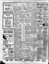 Halifax Evening Courier Wednesday 05 August 1925 Page 2