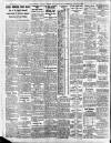 Halifax Evening Courier Wednesday 05 August 1925 Page 6