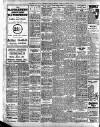 Halifax Evening Courier Friday 07 August 1925 Page 2