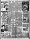 Halifax Evening Courier Friday 07 August 1925 Page 3