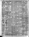 Halifax Evening Courier Friday 07 August 1925 Page 4