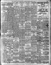 Halifax Evening Courier Friday 07 August 1925 Page 5