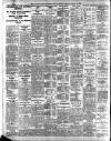 Halifax Evening Courier Friday 07 August 1925 Page 6