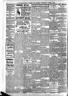 Halifax Evening Courier Wednesday 12 August 1925 Page 4