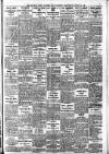 Halifax Evening Courier Wednesday 12 August 1925 Page 5