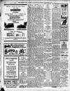 Halifax Evening Courier Tuesday 01 September 1925 Page 2