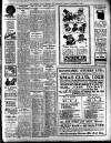 Halifax Evening Courier Tuesday 01 September 1925 Page 3