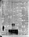 Halifax Evening Courier Tuesday 01 September 1925 Page 4