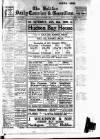 Halifax Evening Courier Friday 01 January 1926 Page 1