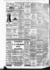 Halifax Evening Courier Friday 29 January 1926 Page 2