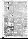 Halifax Evening Courier Friday 29 January 1926 Page 4
