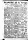 Halifax Evening Courier Friday 01 January 1926 Page 8