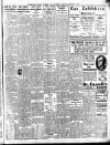 Halifax Evening Courier Monday 04 January 1926 Page 3