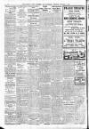 Halifax Evening Courier Tuesday 05 January 1926 Page 2