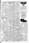 Halifax Evening Courier Tuesday 05 January 1926 Page 5